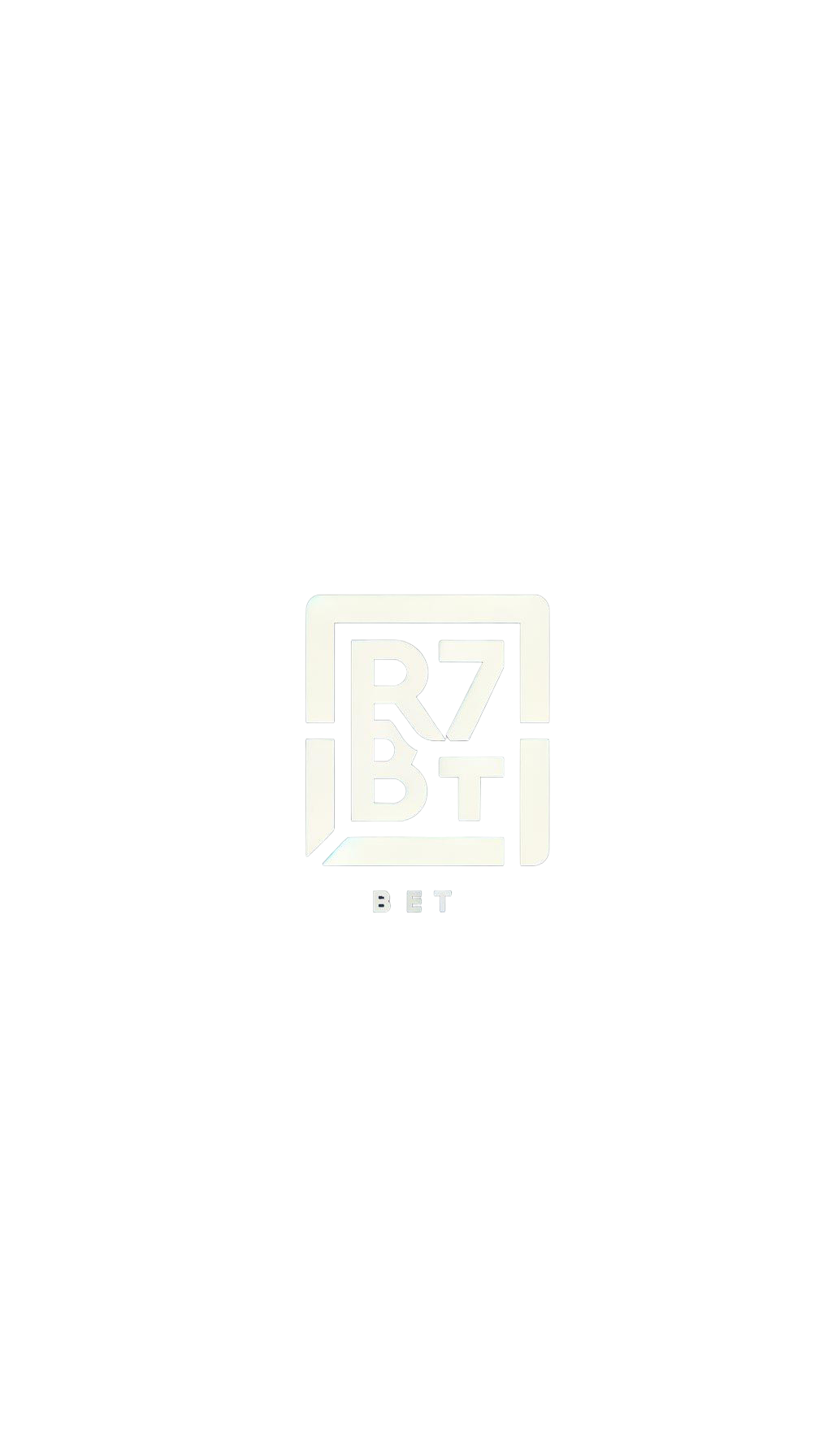 r7 bet